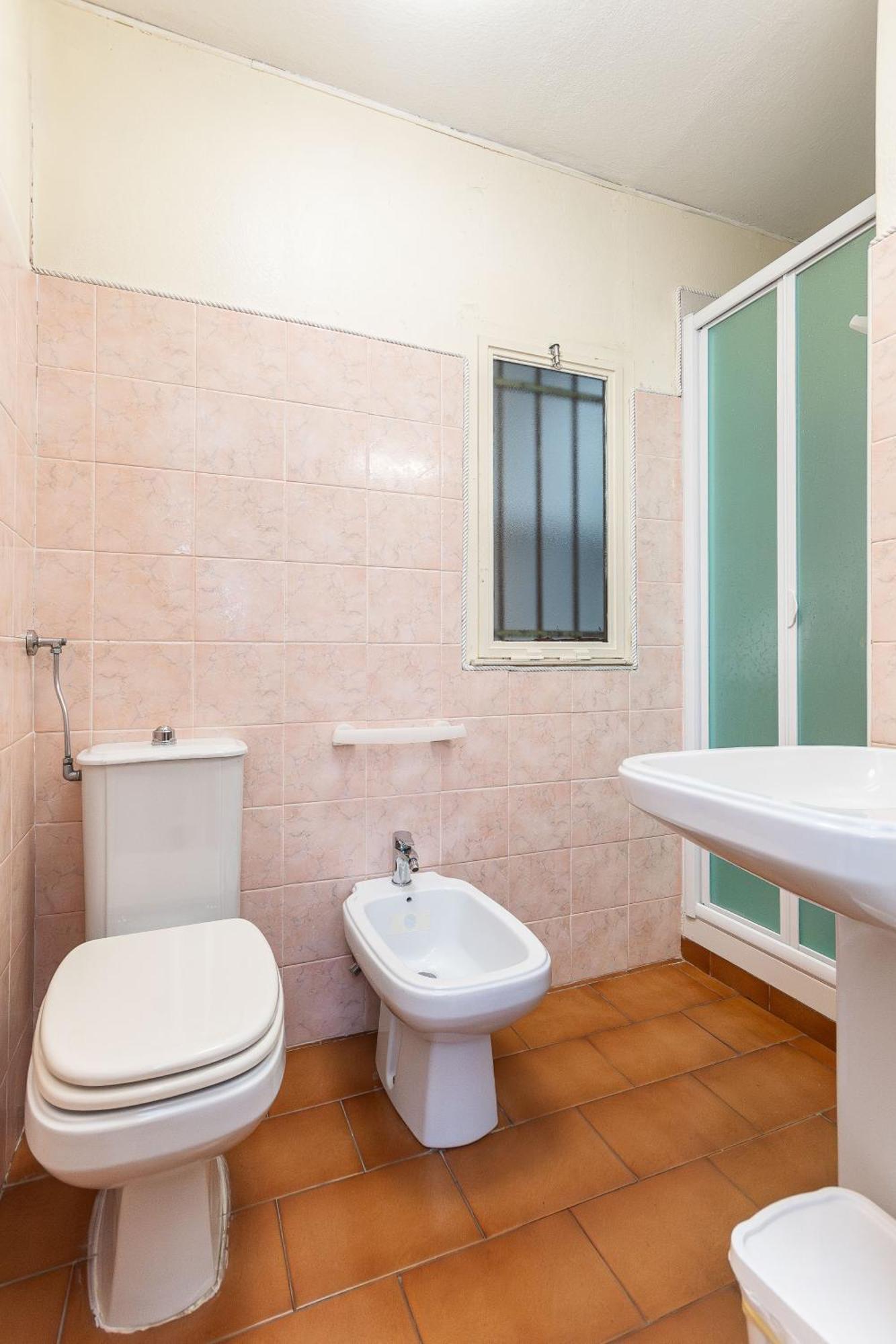 C22 Beachfront Villa - Spa Bath, Pool, Private Beach, Parking Free Andora Ngoại thất bức ảnh