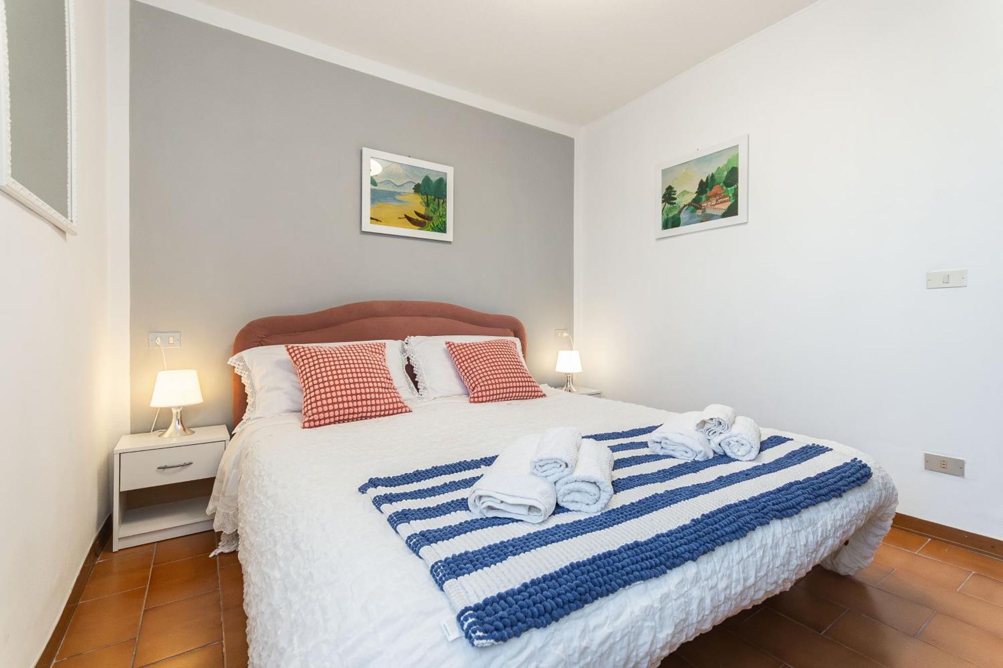 C22 Beachfront Villa - Spa Bath, Pool, Private Beach, Parking Free Andora Ngoại thất bức ảnh