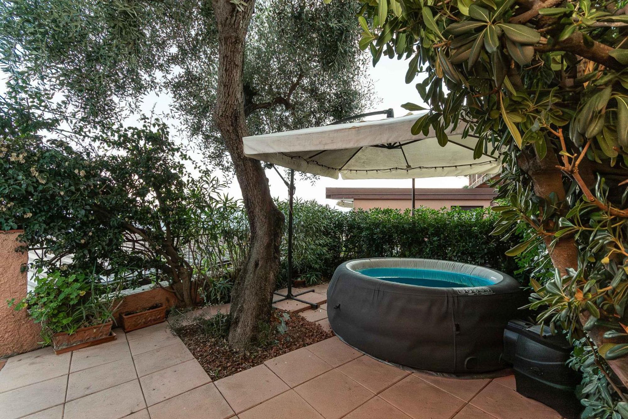 C22 Beachfront Villa - Spa Bath, Pool, Private Beach, Parking Free Andora Ngoại thất bức ảnh